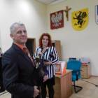 fot. Longina Templin