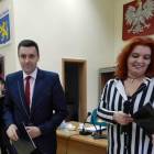 fot. Longina Templin