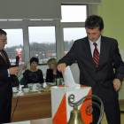zdjęcie nr 18