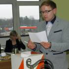 zdjęcie nr 19