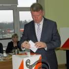 zdjęcie nr 20