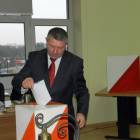 zdjęcie nr 21