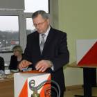 zdjęcie nr 22