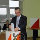 zdjęcie nr 24