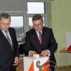 zdjęcie nr 25