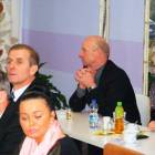 fot. MSz