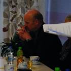 fot. MSz