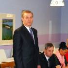 zdjęcie nr 18