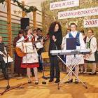 zdjęcie nr 7