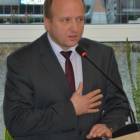 zdjęcie nr 37