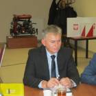 fot. nadesłane/UG_Przodkowo