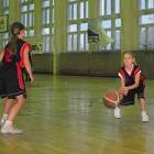 fot. UG Kartuzy