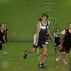 fot. UG Kartuzy