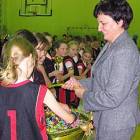 fot. UG Kartuzy