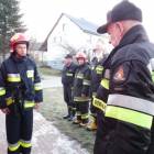 OSP Smiłdzino /fot. NB