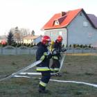 zdjęcie nr 14