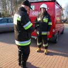 zdjęcie nr 31