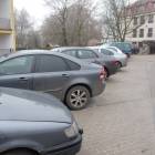 fot. MSz