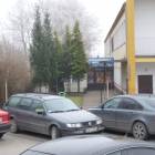 fot. MSz