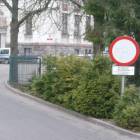 zdjęcie nr 9
