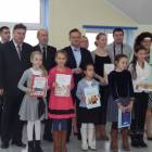 fot. nadesłane/Linda Christiansen