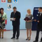 fot. nadesłane/Linda Christiansen