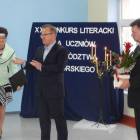fot. nadesłane/Linda Christiansen