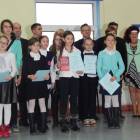 fot. nadesłane/Linda Christiansen