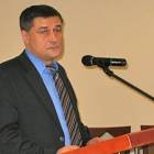 Juliusz Zielonka: W imię drobnych interesów popełniamy błędy /fot. pio