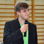 zdjęcie nr 24
