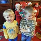 zdjęcie nr 33