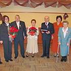 fot. nadesłał UG Żukowo