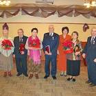 fot. nadesłał UG Żukowo