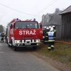 zdjęcie nr 19