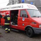 zdjęcie nr 20