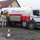 zdjęcie nr 31