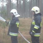 zdjęcie nr 47
