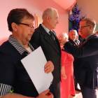 fot. Longina Templin