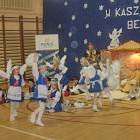 zdjęcie nr 2