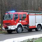 zdjęcie nr 14