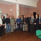fot. nadesłane/OSP_Zgorzałe