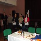 fot. nadesłane/OSP_Zgorzałe