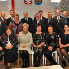 zdjęcie nr 15