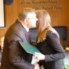 fot. MSz