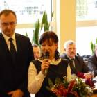 zdjęcie nr 24