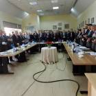 fot. Longina Templin