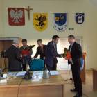 fot. Longina Templin