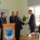 fot. Longina Templin