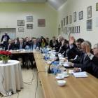 zdjęcie nr 16