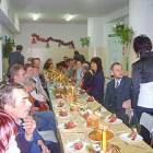 fot. Wioleta Ciegert